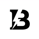 بازاربروکر