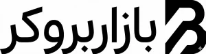 bazarbroker logo