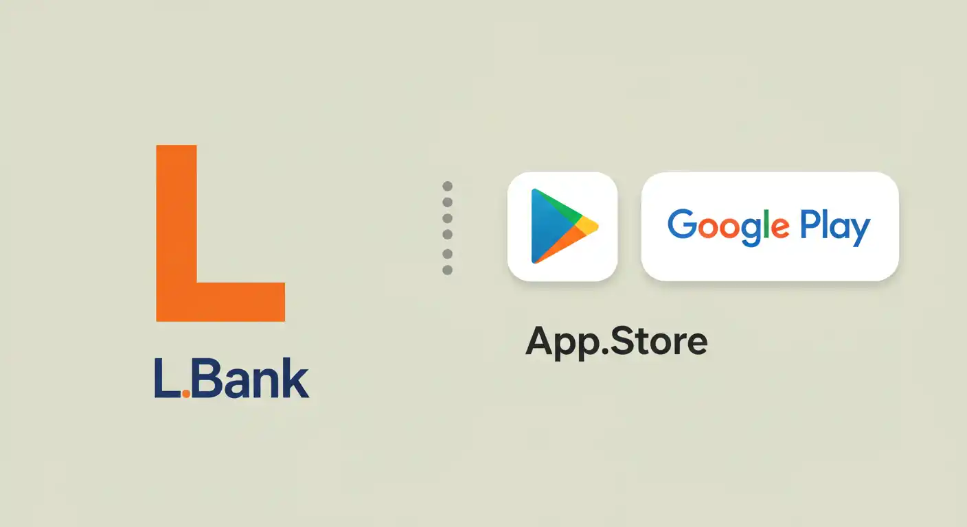 دانلود اپلیکیشن ال بانک