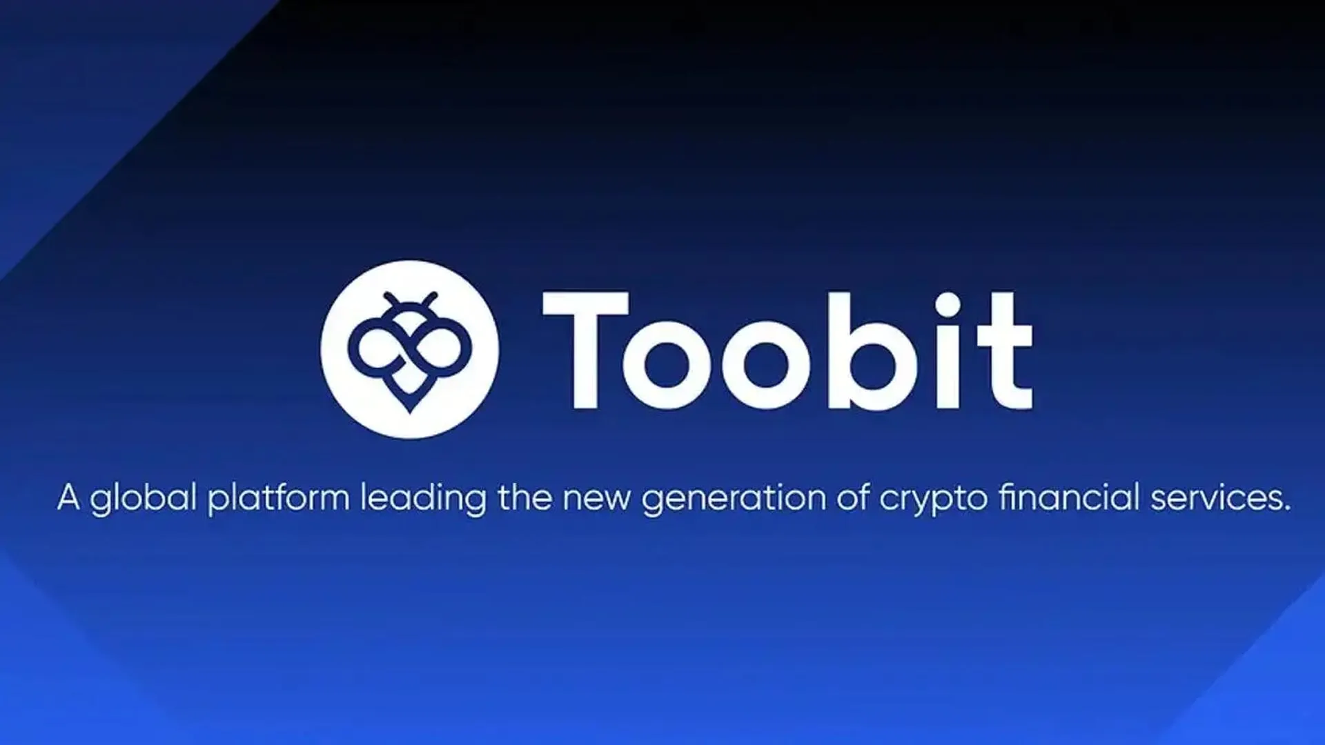 بونوس صرافی توبیت