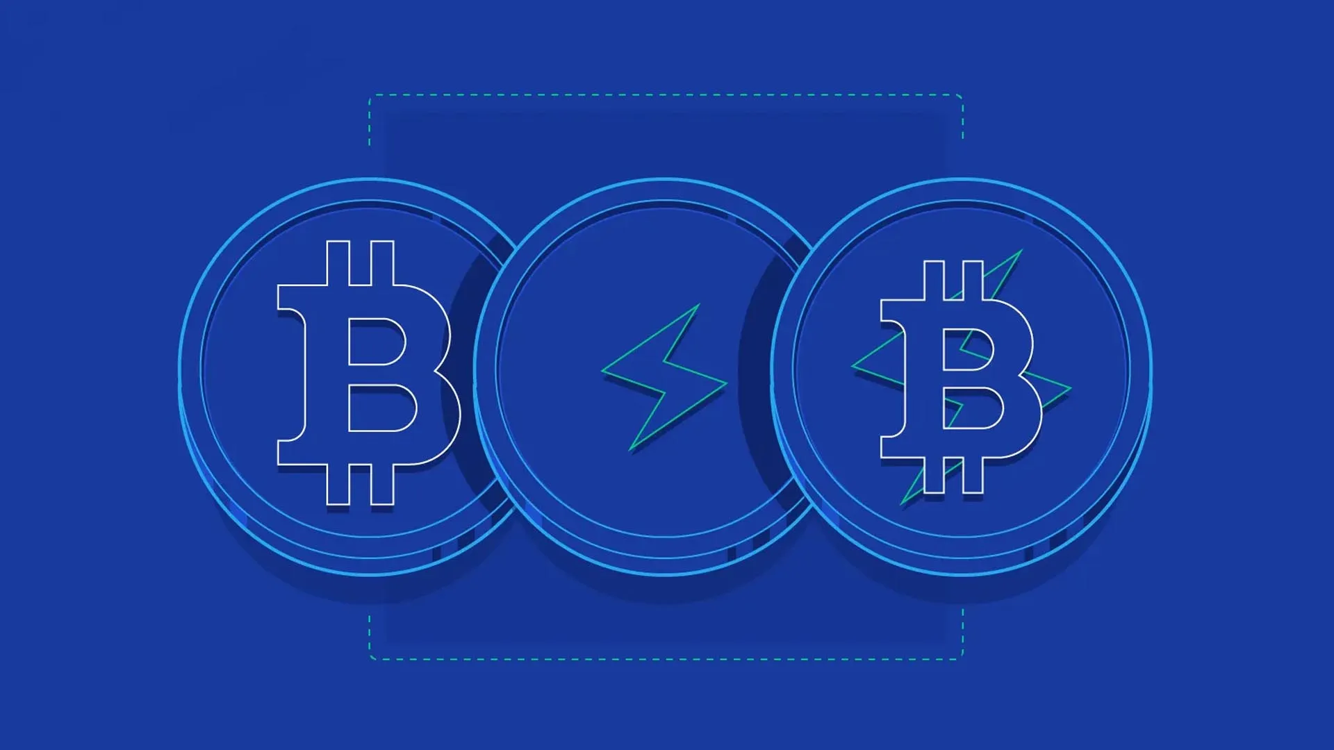 بونوس صرافی توبیت