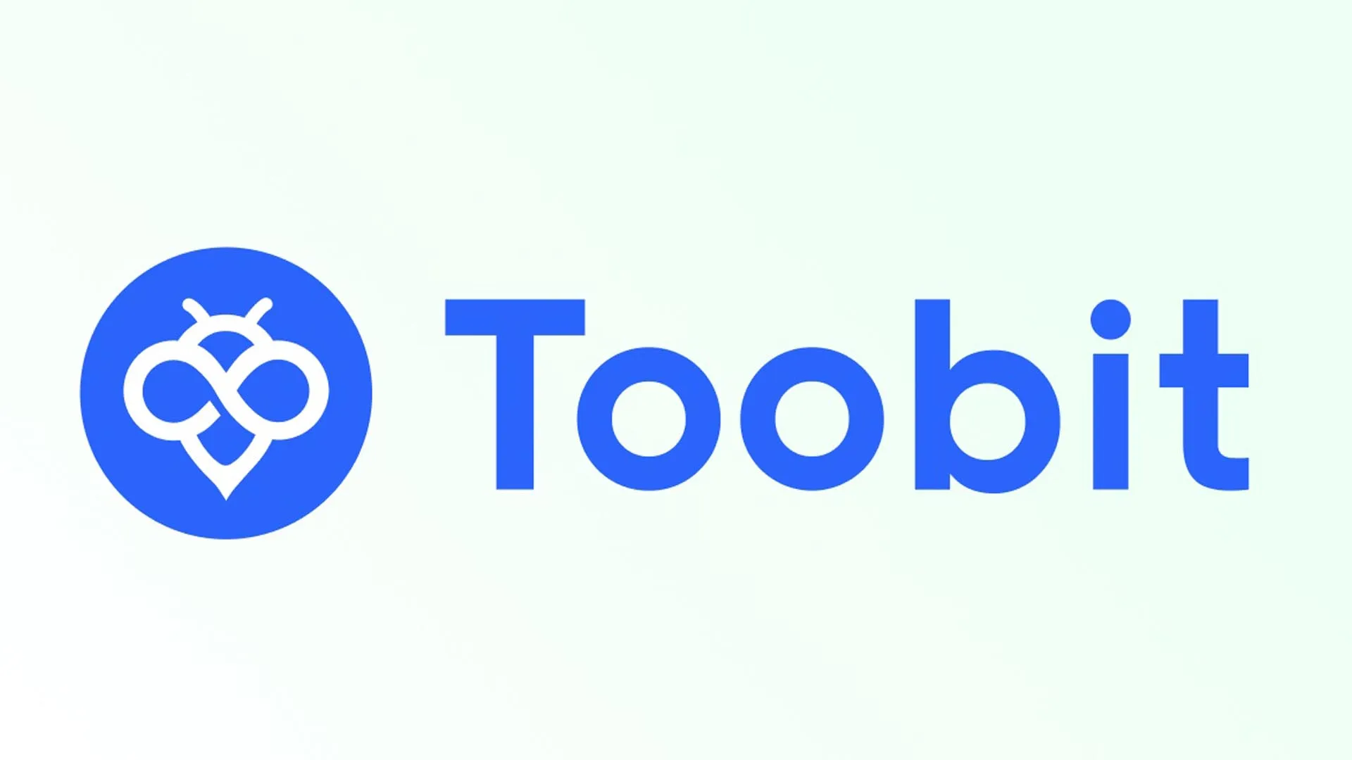 بونوس صرافی توبیت