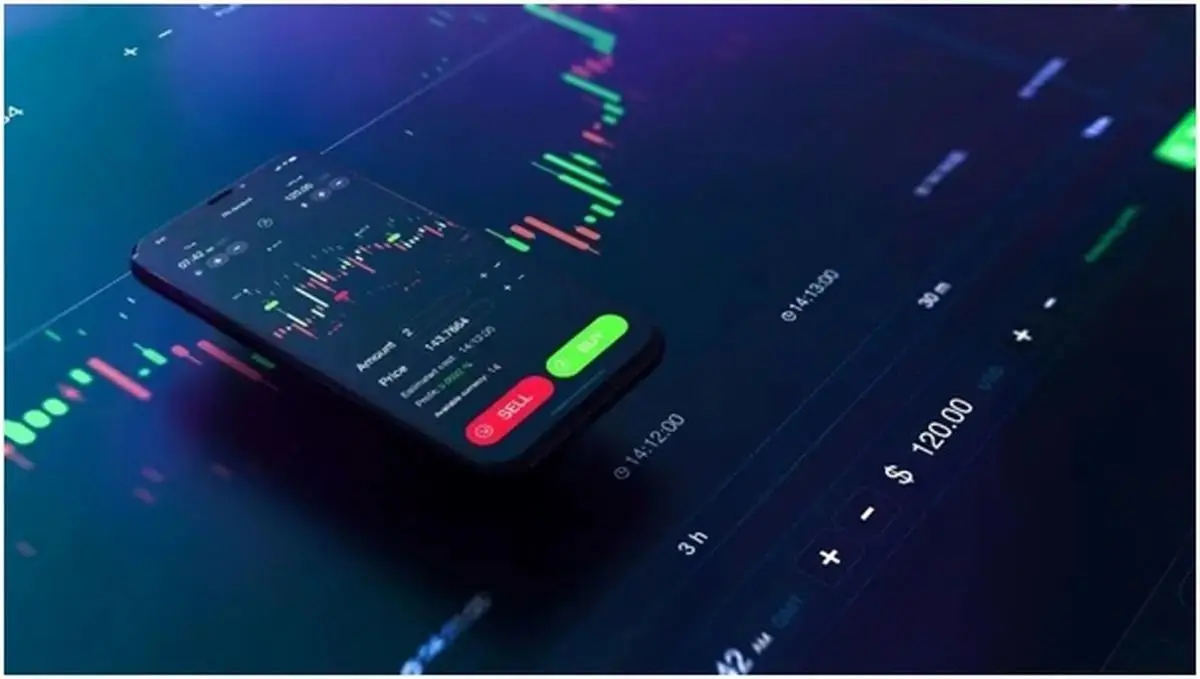 آموزش معاملات صرافی توبیت