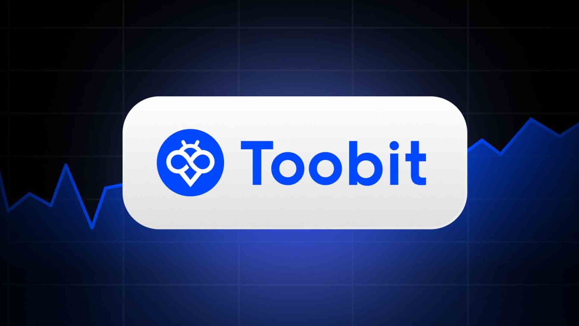 واریز و برداشت در صرافی توبیت