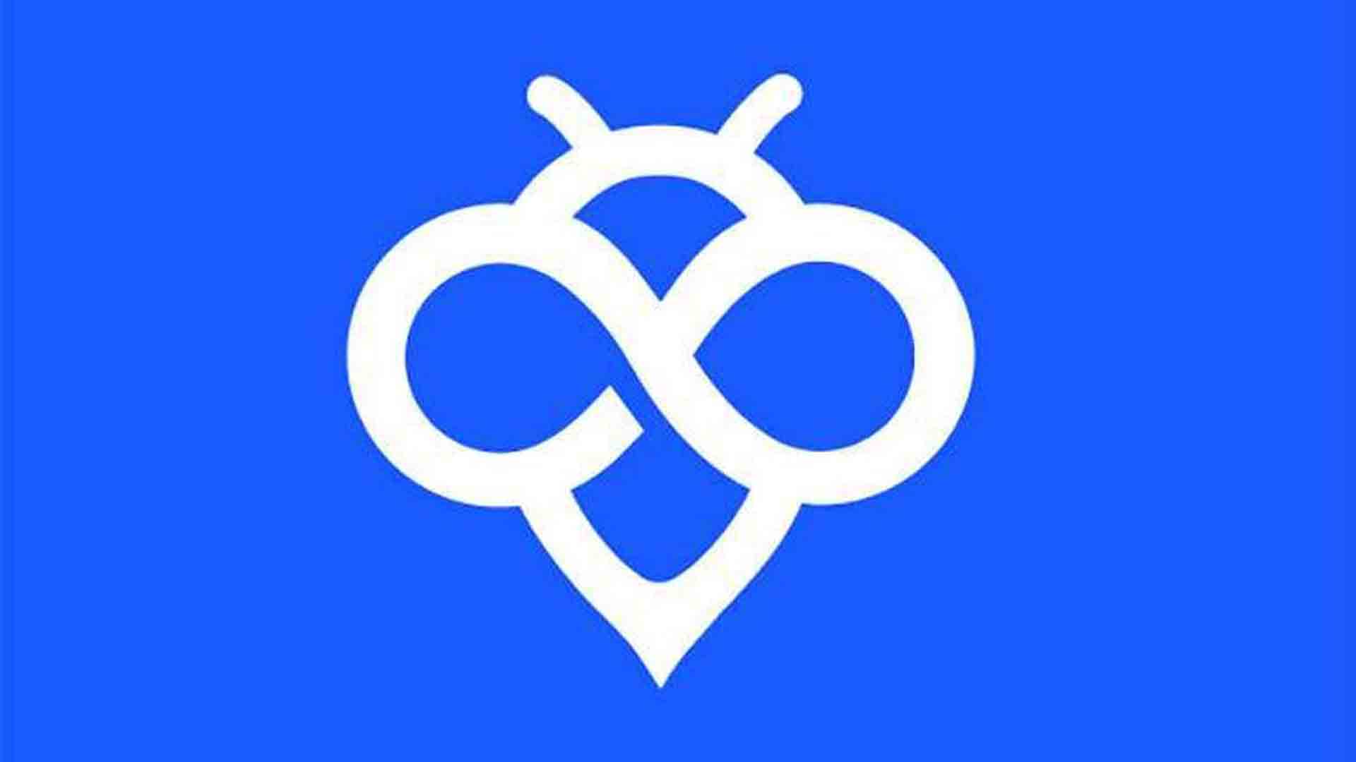 صرافی توبیت