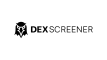 سایت دکس اسکرینر چیست؟ معرفی و آموزش استفاده از DexScreener