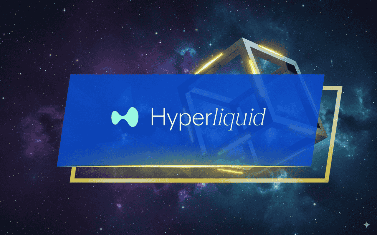 صرافی هایپرلیکویید (Hyperliquid) | بررسی سایت هایپرلیکوئید