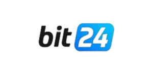 صرافی بیت 24 چیست؟ آیا صرافی Bit24 کلاه بردار است؟