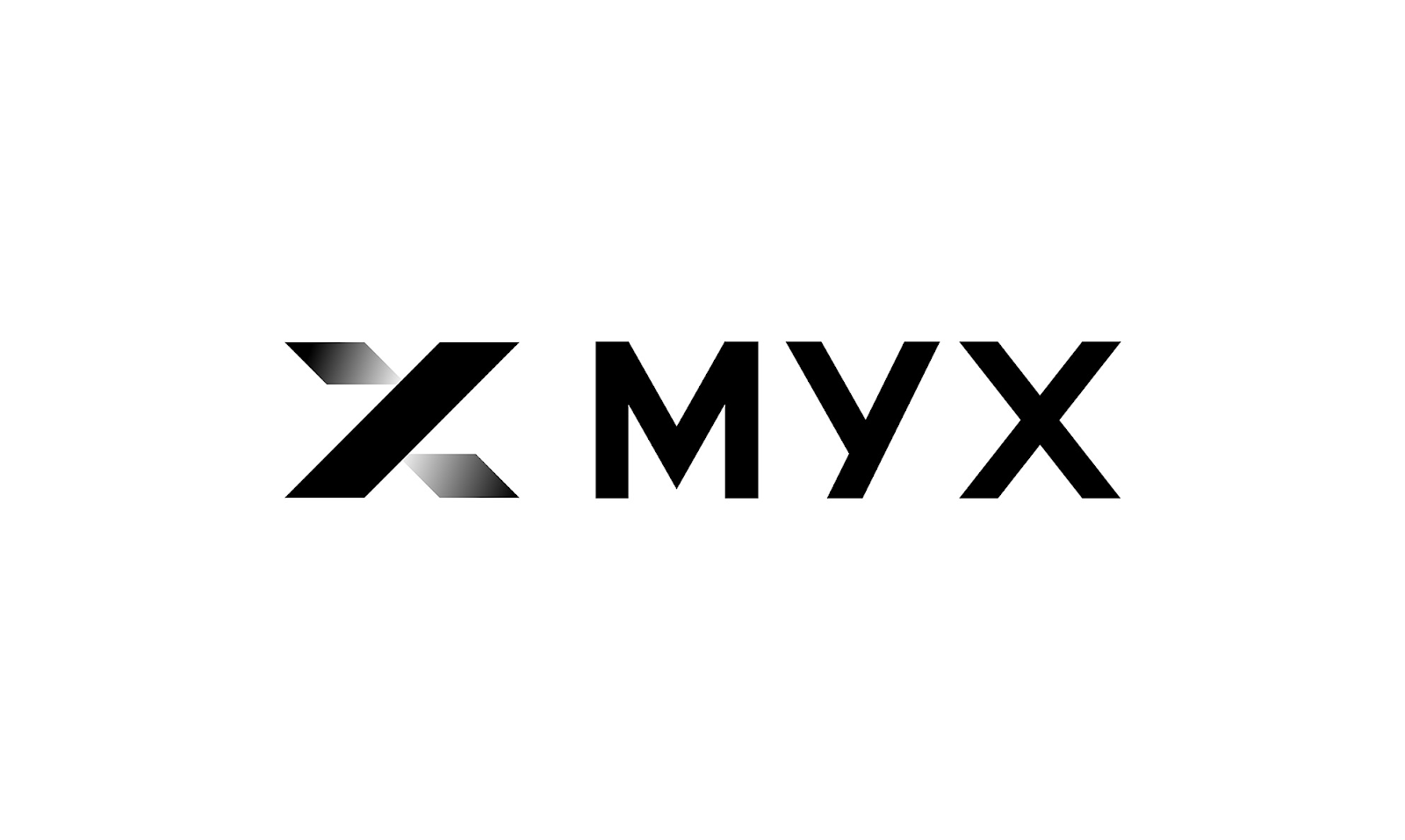 صرافی MYX -آیا سایت MYX (ام وای ایکس) معتبر است؟