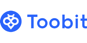 صرافی توبیت  معتبر، سریع و بدون نیاز به احراز هویت