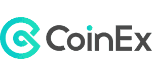صرافی ارز دیجیتال کوینکس