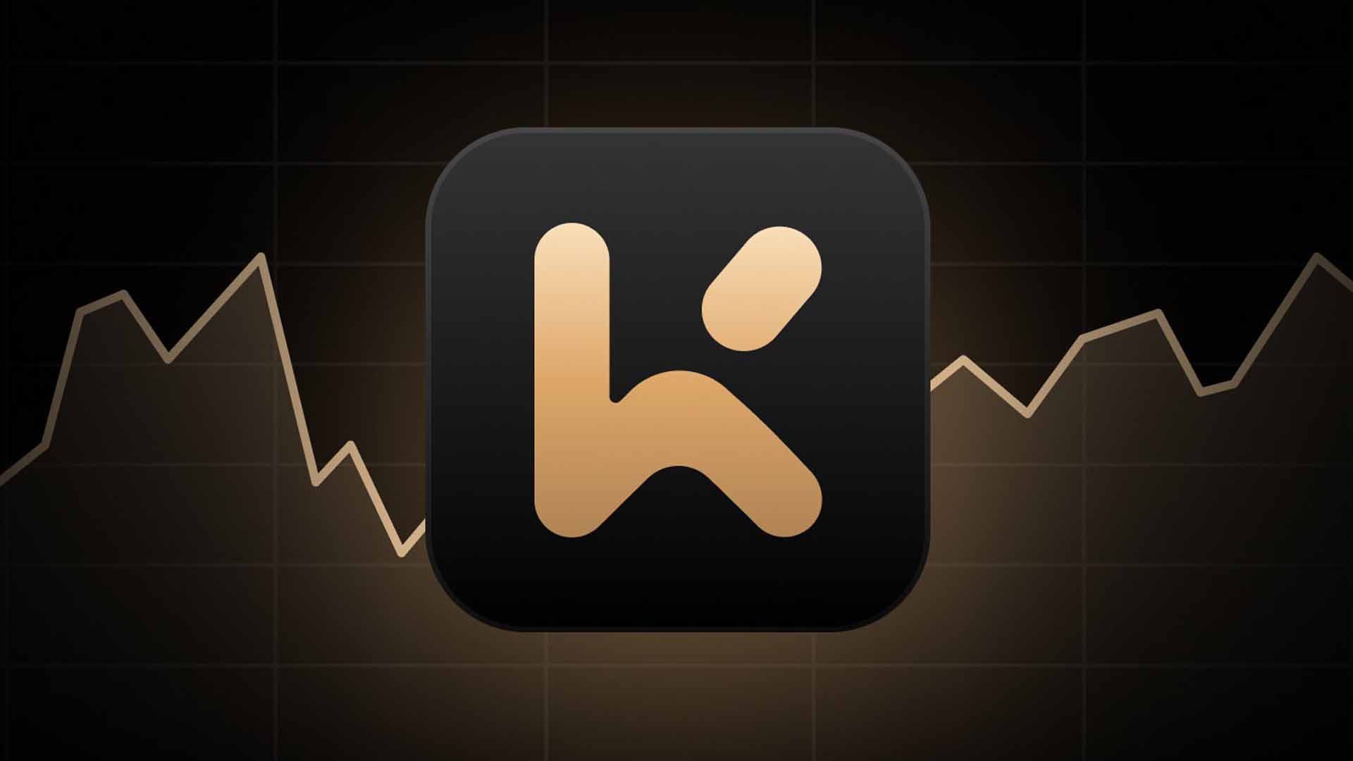 آموزش واریز ارزی به صرافی Kcex