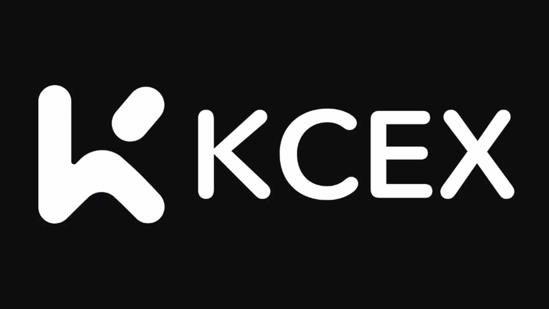 آموزش واریز ارزی به صرافی Kcex