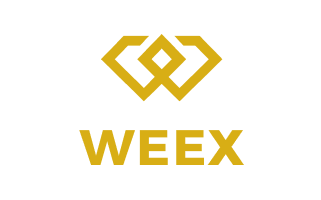 صرافی ویکس | بررسی WEEX Exchange، صرافی خارجی بدون احراز هویت