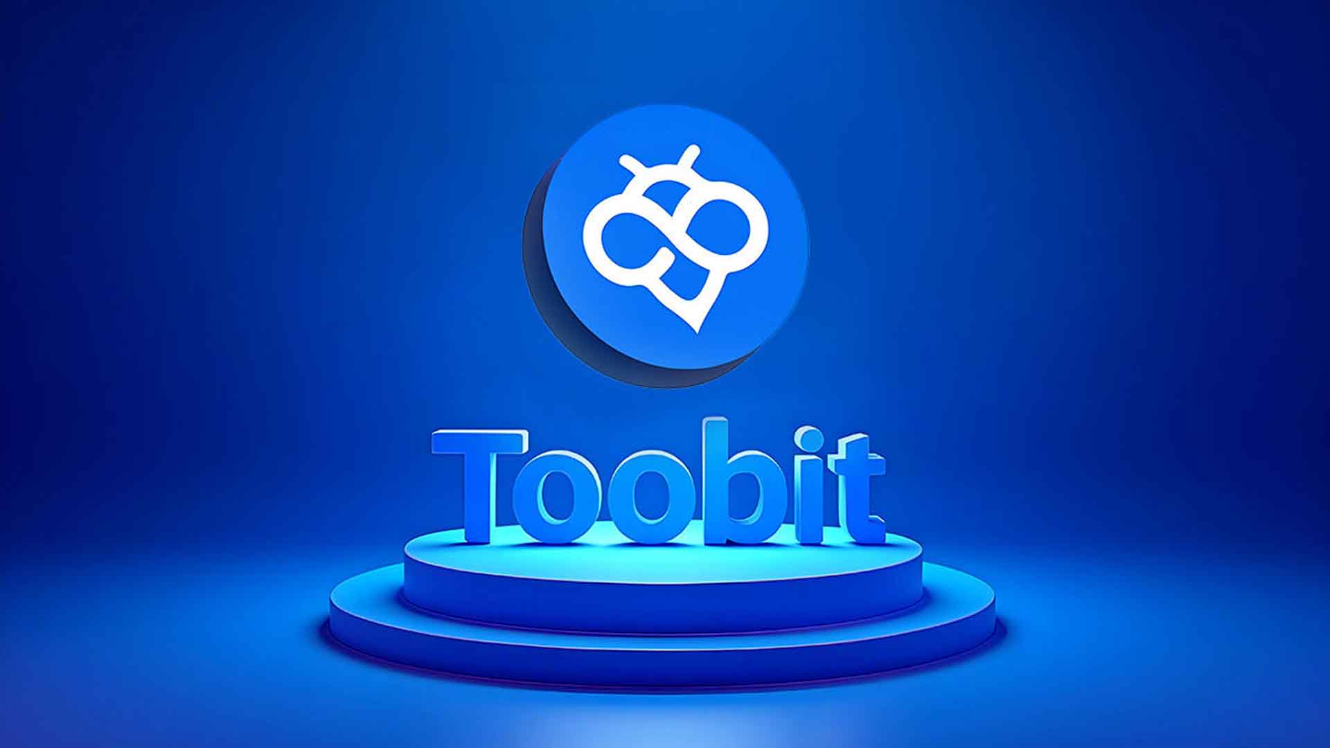 قوانین و مقررات صرافی توبیت