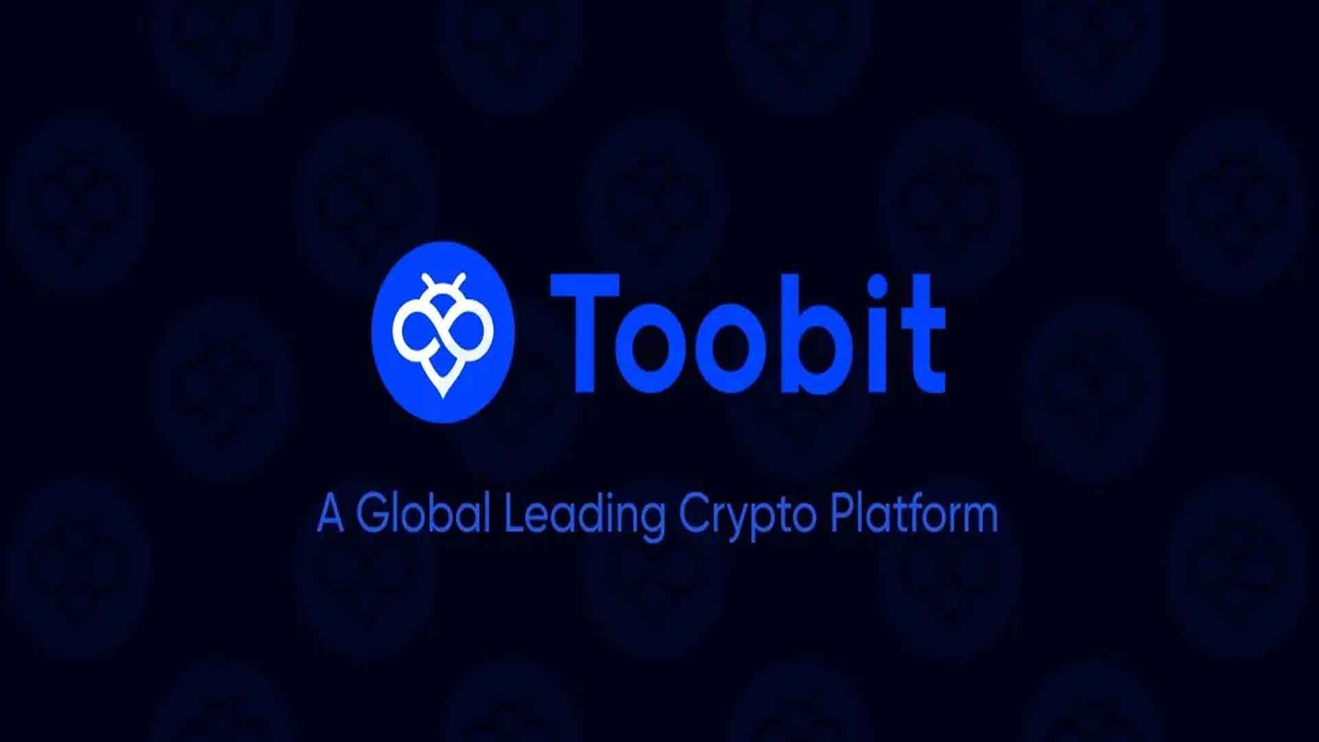 قوانین و مقررات صرافی توبیت