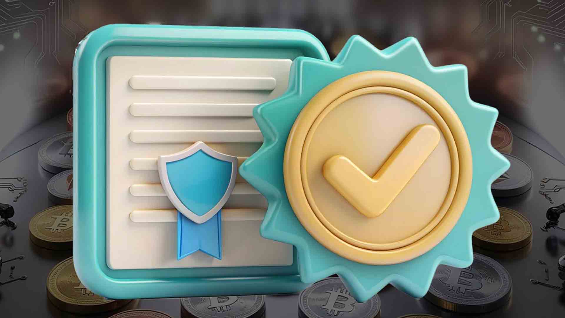 قوانین و مقررات صرافی توبیت