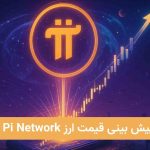 پیش‌ بینی قیمت پای نتورک (PI) و آینده پای نتورک