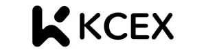صرافی KCEX