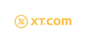 xt
