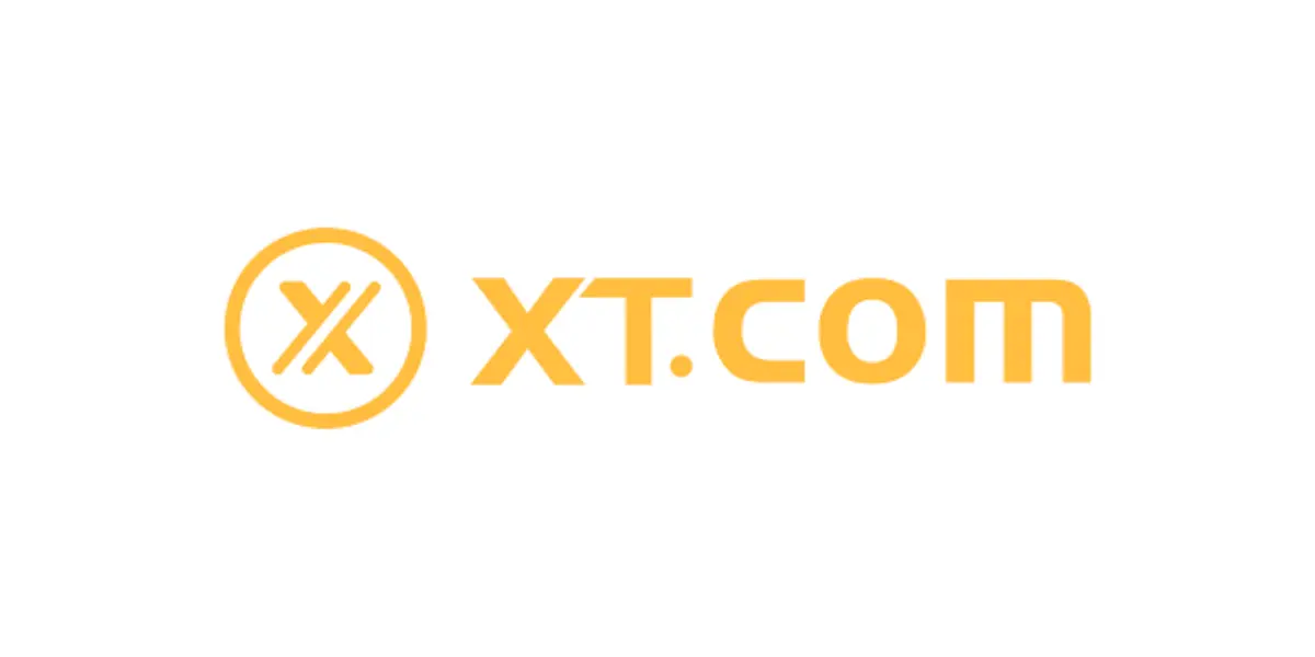 Xt Logo