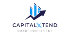 بروکر کپیتال اکستند (CapitalXtend) | بررسی کامل 0 تا 100 + مزایا و معایب