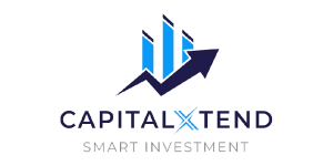 بروکر کپیتال اکستند