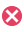 Close Icon