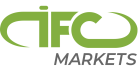 بروکر IFCMarkets | آیا بروکر IFC معتبر است؟