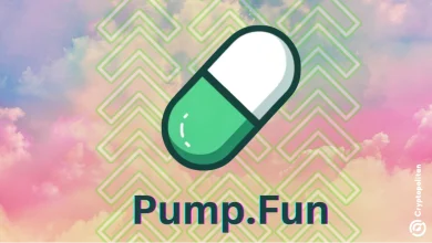 سایت پامپ دات فان چیست؟ نحوه استفاده از Pump.fun و پامپ سواپ