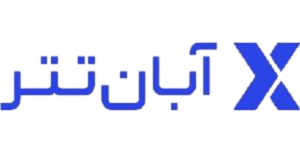 صرافی آبان تتر چیست؟ 🔍 Abantether معتبر است؟