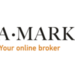 لوگوی بروکر بروکر آمارکتس - ثبت نام Amarkets + بونوس تا 100$