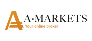 Amarkets