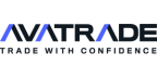 بروکر آواترید | ثبت نام و نقد و بررسی Avatrade