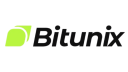 صرافی بیت یونیکس (Bitunix), ثبت نام + بونوس