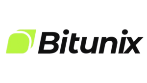 Bitunix