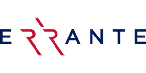 Errante