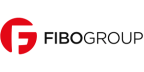 بروکر فیبوگروپ | ثبت نام + بونوس Fibogroup