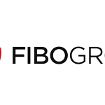 لوگوی بروکر بروکر فیبوگروپ | ثبت نام + بونوس Fibogroup