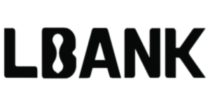 صرافی ارز دیجیتال ال بانک