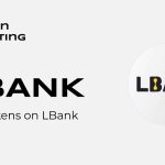 خرید ارز ZBT در صرافی ال بانک
