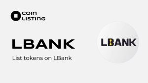 خرید ارز ZBT در صرافی ال بانک