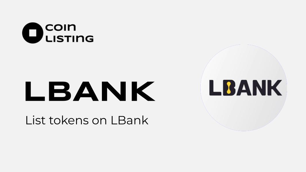 lbank-coinlisting (1)