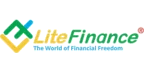 بروکر لایت فایننس | ثبت نام Litefinance و بررسی لایت فارکس