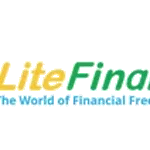 لوگوی بروکر بروکر لایت فایننس | ثبت نام Litefinance و بررسی لایت فارکس