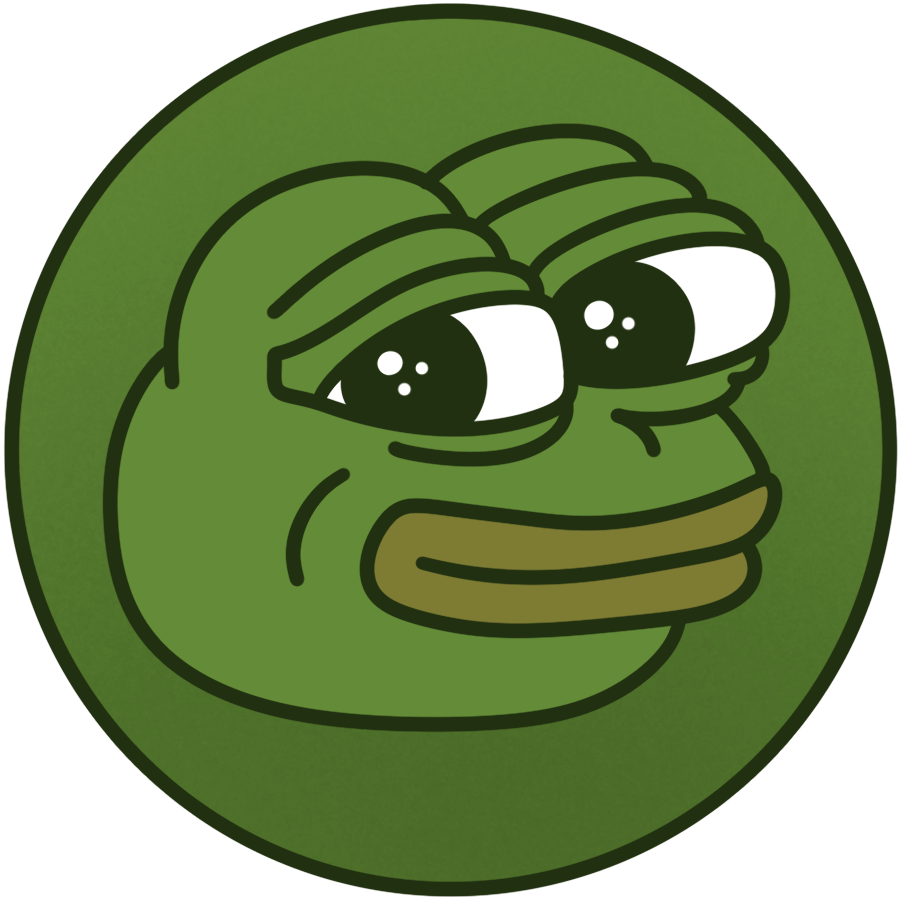 لوگو پپه نود