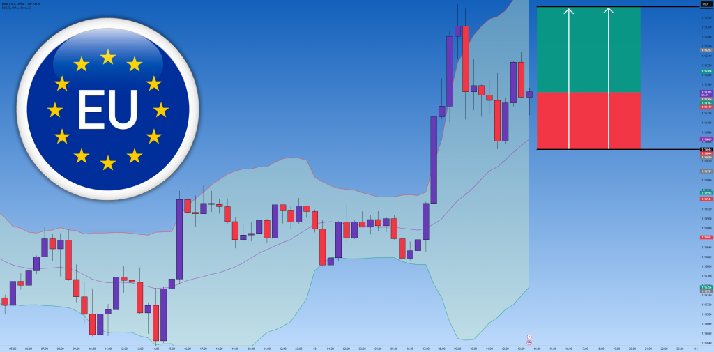 تحلیل های تکنیکال 7 6A8wCqvz big.png