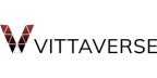 بروکر ویتاورس کلاه بردار است؟ بررسی + نحوه ثبت نام Vittaverse