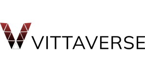 Vittaverse