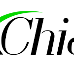 لوگوی بروکر بروکر ایکس چیف + بررسی و نحوه ثبت نام xChief